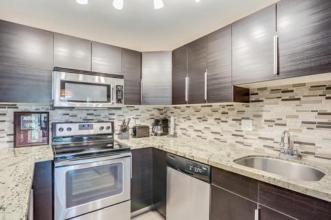 5525 E Thomas Rd #L6, Phoenix, AZ 85018 photo 11