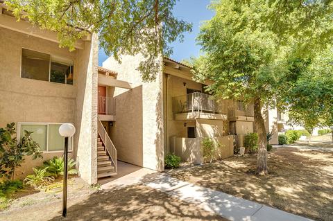 5525 E Thomas Rd #L6, Phoenix, AZ 85018 photo 1