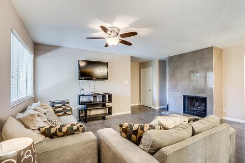 5525 E Thomas Rd #L6, Phoenix, AZ 85018 photo 6