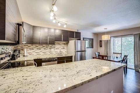 5525 E Thomas Rd #L6, Phoenix, AZ 85018 photo 14
