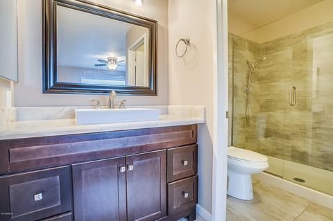 5525 E Thomas Rd #L6, Phoenix, AZ 85018 photo 18