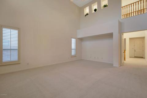 1519 E Lark St, Gilbert, AZ 85297 photo 10