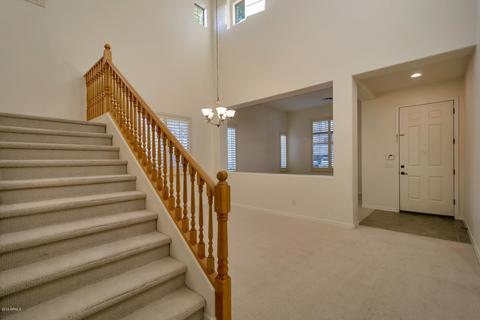 1519 E Lark St, Gilbert, AZ 85297 photo 9