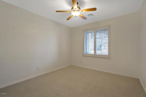 1519 E Lark St, Gilbert, AZ 85297 photo 28