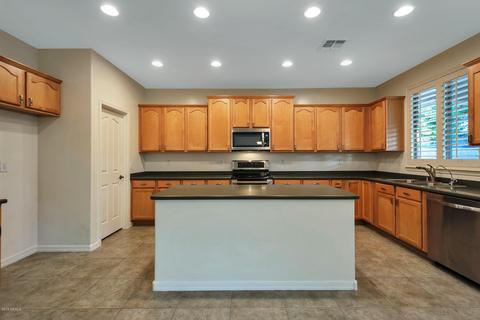 1519 E Lark St, Gilbert, AZ 85297 photo 13