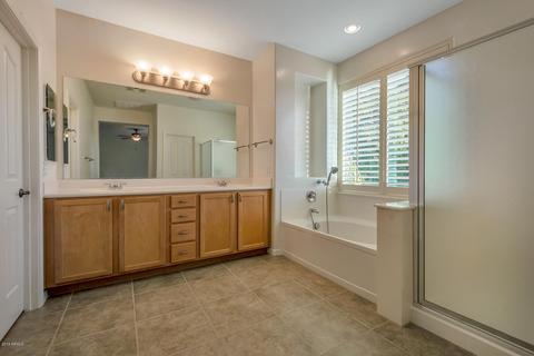 1519 E Lark St, Gilbert, AZ 85297 photo 21