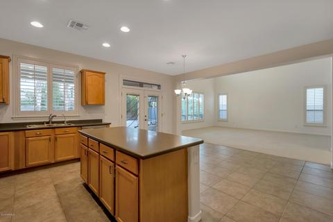 1519 E Lark St, Gilbert, AZ 85297 photo 14