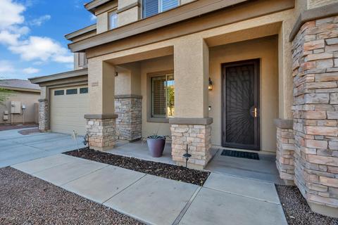 1519 E Lark St, Gilbert, AZ 85297 photo 6