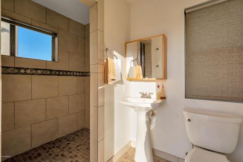 1519 E Lark St, Gilbert, AZ 85297 photo 19