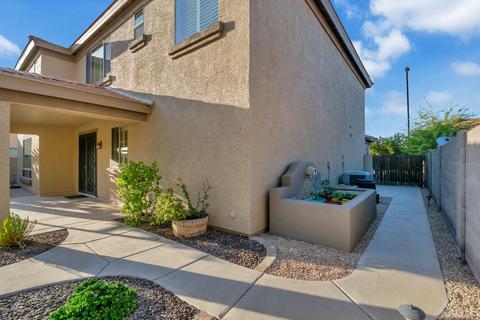 1519 E Lark St, Gilbert, AZ 85297 photo 17
