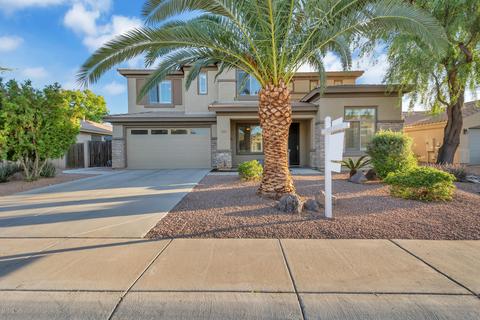 1519 E Lark St, Gilbert, AZ 85297 photo 1