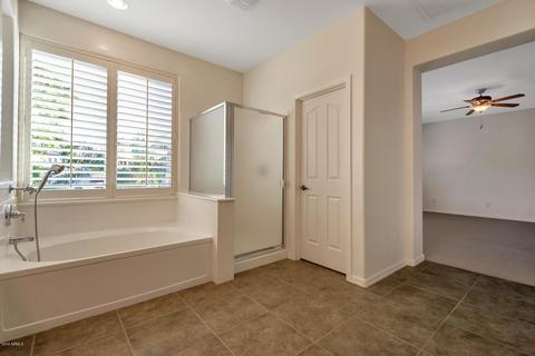 1519 E Lark St, Gilbert, AZ 85297 photo 20
