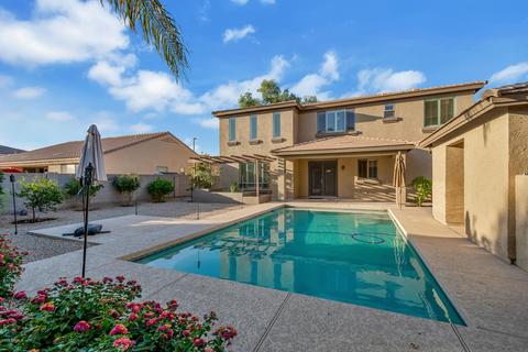 1519 E Lark St, Gilbert, AZ 85297 photo 16
