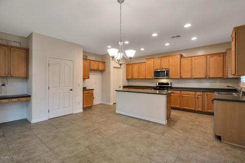 1519 E Lark St, Gilbert, AZ 85297 photo 11