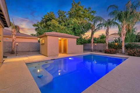 1519 E Lark St, Gilbert, AZ 85297 photo 5