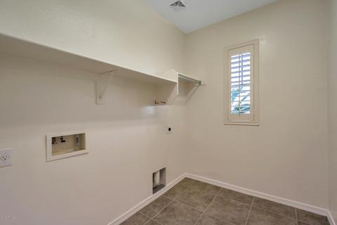 1519 E Lark St, Gilbert, AZ 85297 photo 29
