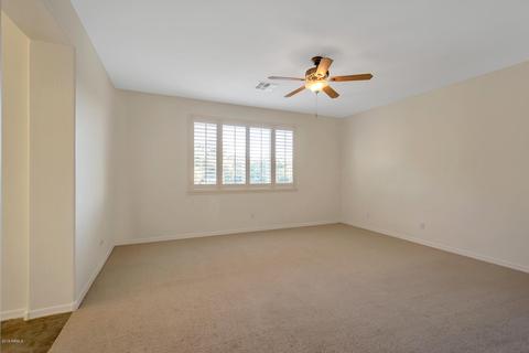 1519 E Lark St, Gilbert, AZ 85297 photo 22