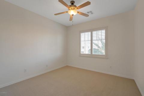 1519 E Lark St, Gilbert, AZ 85297 photo 23