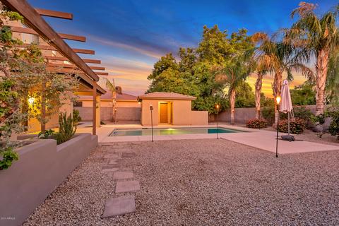 1519 E Lark St, Gilbert, AZ 85297 photo 31