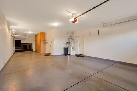 1519 E Lark St, Gilbert, AZ 85297 photo 30
