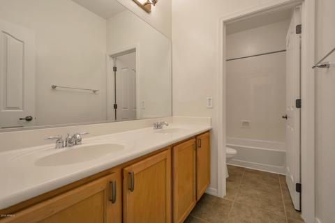 1519 E Lark St, Gilbert, AZ 85297 photo 27
