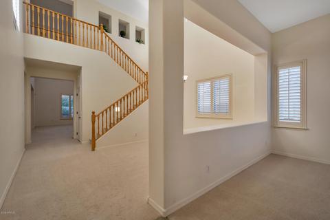 1519 E Lark St, Gilbert, AZ 85297 photo 7