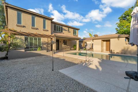 1519 E Lark St, Gilbert, AZ 85297 photo 15