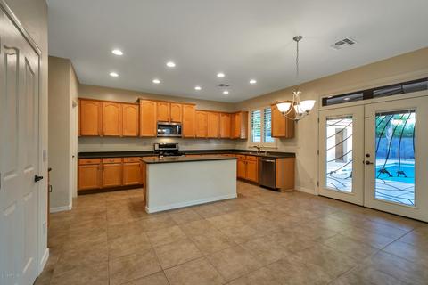 1519 E Lark St, Gilbert, AZ 85297 photo 3