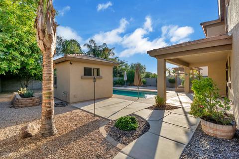 1519 E Lark St, Gilbert, AZ 85297 photo 18