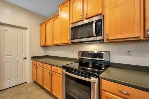1519 E Lark St, Gilbert, AZ 85297 photo 12