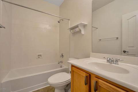 1519 E Lark St, Gilbert, AZ 85297 photo 24