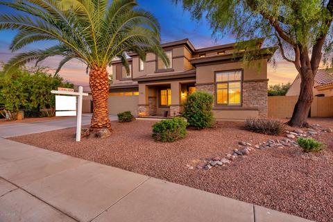 1519 E Lark St, Gilbert, AZ 85297 photo 36
