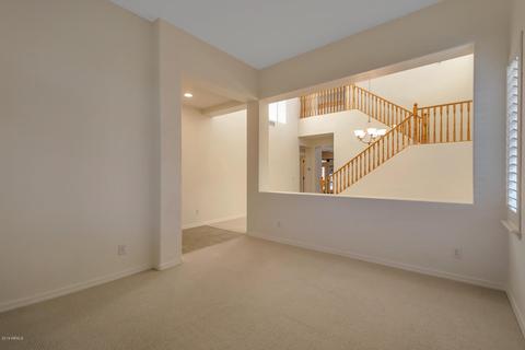 1519 E Lark St, Gilbert, AZ 85297 photo 8