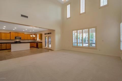 1519 E Lark St, Gilbert, AZ 85297 photo 4