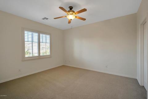 1519 E Lark St, Gilbert, AZ 85297 photo 26