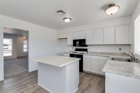 2519 E Butte St, Mesa, AZ 85213 photo 10