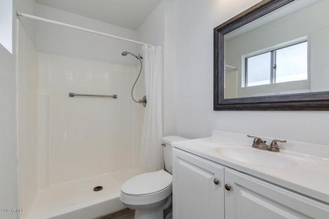 2519 E Butte St, Mesa, AZ 85213 photo 14