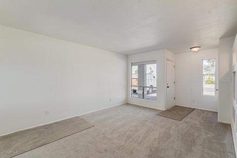 2519 E Butte St, Mesa, AZ 85213 photo 5