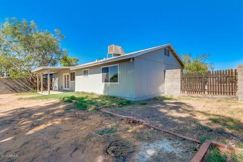 2519 E Butte St, Mesa, AZ 85213 photo 20