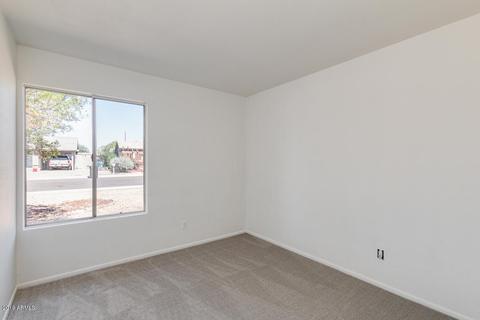 2519 E Butte St, Mesa, AZ 85213 photo 16