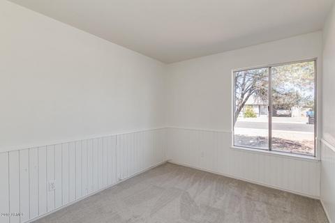 2519 E Butte St, Mesa, AZ 85213 photo 15