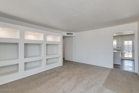 2519 E Butte St, Mesa, AZ 85213 photo 3
