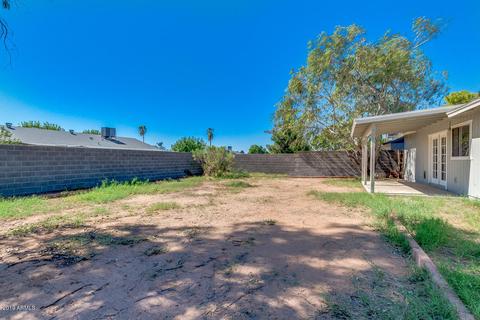 2519 E Butte St, Mesa, AZ 85213 photo 22