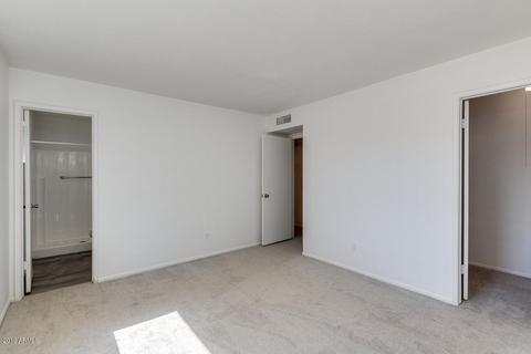 2519 E Butte St, Mesa, AZ 85213 photo 13