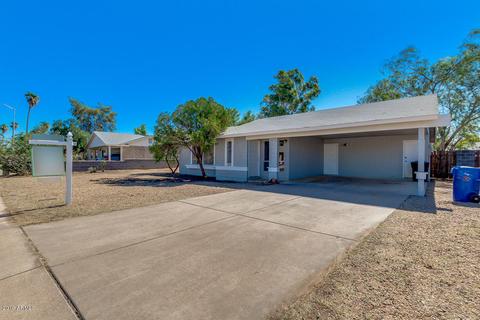 2519 E Butte St, Mesa, AZ 85213 photo 2