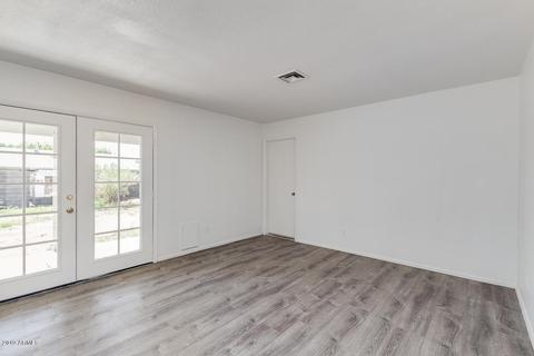 2519 E Butte St, Mesa, AZ 85213 photo 6