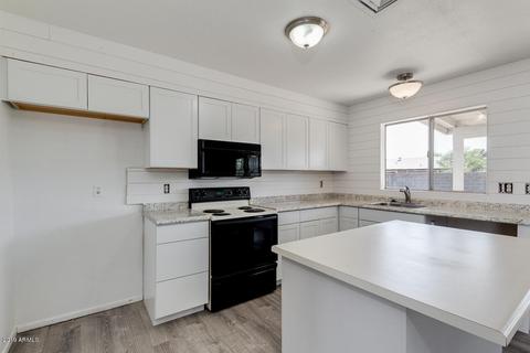 2519 E Butte St, Mesa, AZ 85213 photo 9