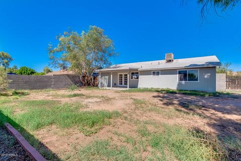 2519 E Butte St, Mesa, AZ 85213 photo 21
