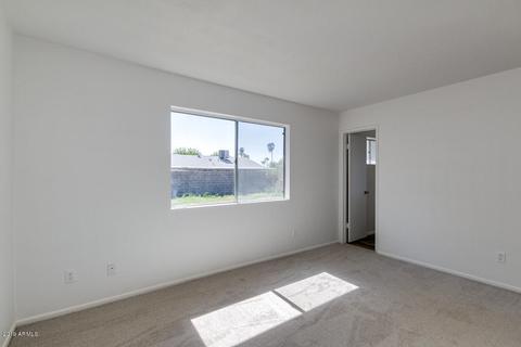 2519 E Butte St, Mesa, AZ 85213 photo 11
