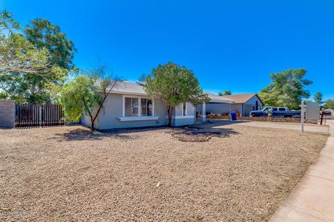 2519 E Butte St, Mesa, AZ 85213 photo 1